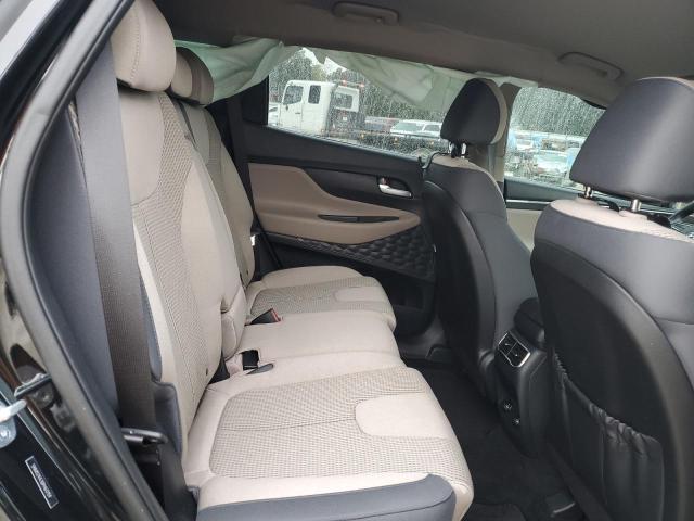 Photo 10 VIN: 5NMS24AJ0PH612159 - HYUNDAI SANTA FE S 