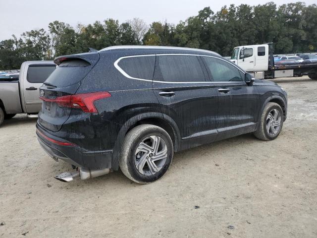 Photo 2 VIN: 5NMS24AJ0PH612159 - HYUNDAI SANTA FE S 