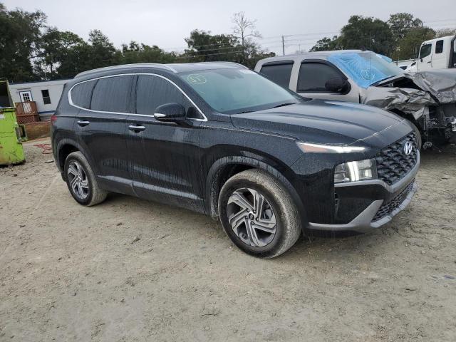 Photo 3 VIN: 5NMS24AJ0PH612159 - HYUNDAI SANTA FE S 