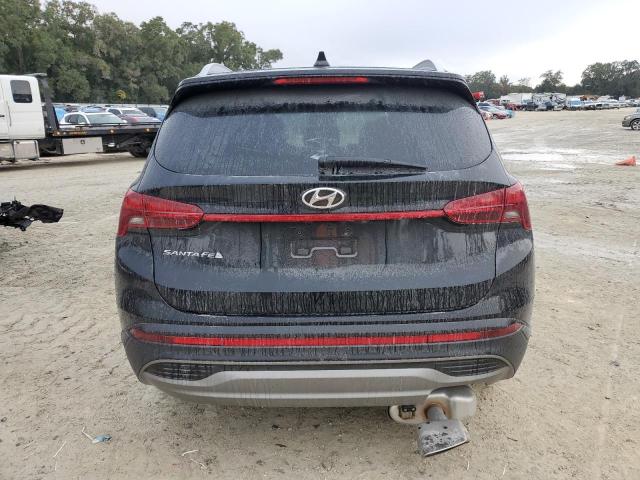 Photo 5 VIN: 5NMS24AJ0PH612159 - HYUNDAI SANTA FE S 