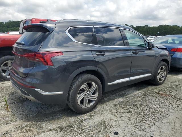 Photo 2 VIN: 5NMS24AJ1NH404983 - HYUNDAI SANTA FE 