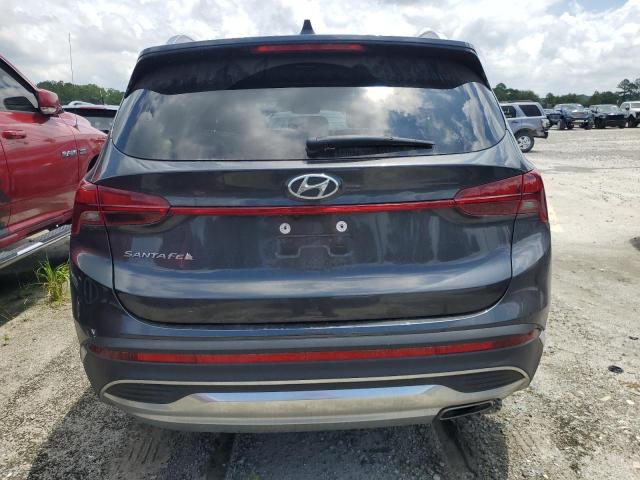 Photo 5 VIN: 5NMS24AJ1NH404983 - HYUNDAI SANTA FE 