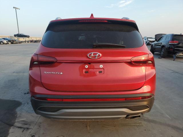 Photo 5 VIN: 5NMS24AJ1PH569192 - HYUNDAI SANTA FE S 