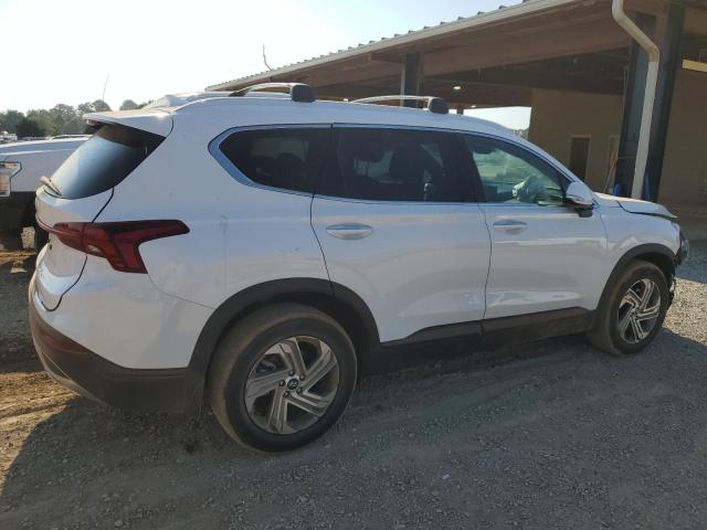 Photo 2 VIN: 5NMS24AJ1PH570276 - HYUNDAI SANTA FE S 