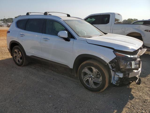 Photo 3 VIN: 5NMS24AJ1PH570276 - HYUNDAI SANTA FE S 