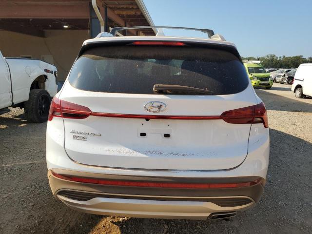 Photo 5 VIN: 5NMS24AJ1PH570276 - HYUNDAI SANTA FE S 