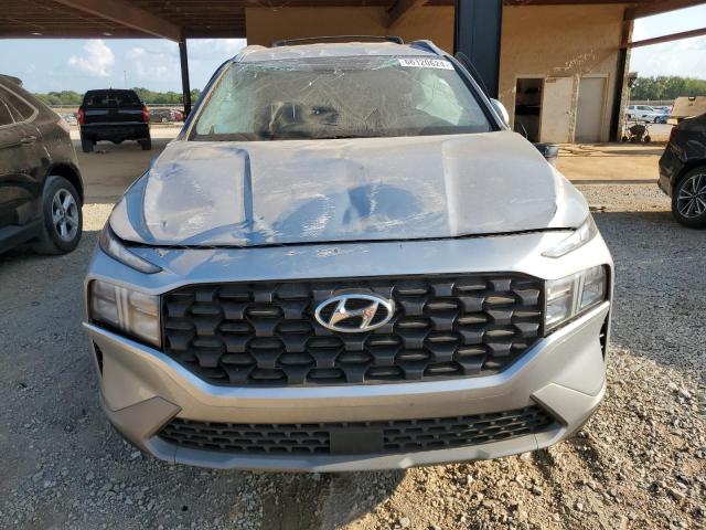 Photo 4 VIN: 5NMS24AJ1PH575641 - HYUNDAI SANTA FE S 