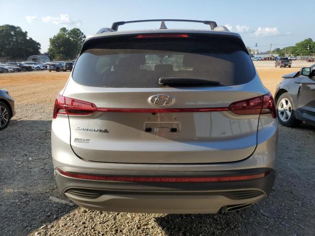 Photo 5 VIN: 5NMS24AJ1PH575641 - HYUNDAI SANTA FE S 