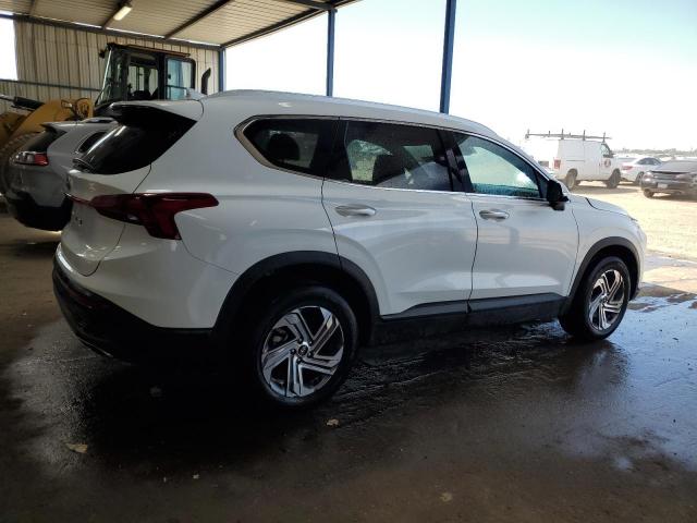 Photo 2 VIN: 5NMS24AJ1PH599034 - HYUNDAI SANTA FE S 