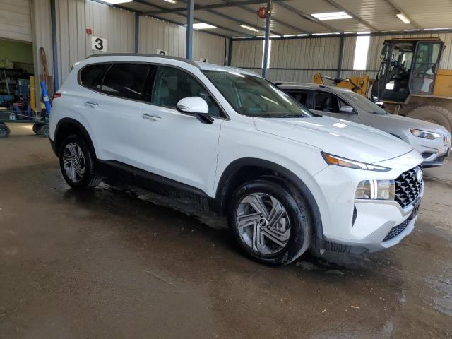 Photo 3 VIN: 5NMS24AJ1PH599034 - HYUNDAI SANTA FE S 