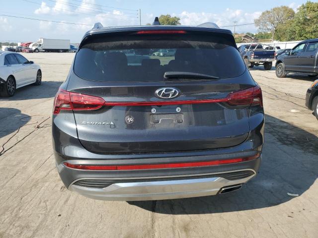 Photo 5 VIN: 5NMS24AJ2MH339009 - HYUNDAI SANTA FE S 