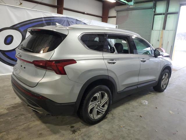 Photo 2 VIN: 5NMS24AJ2PH569038 - HYUNDAI SANTA FE S 