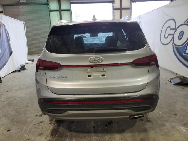 Photo 5 VIN: 5NMS24AJ2PH569038 - HYUNDAI SANTA FE S 