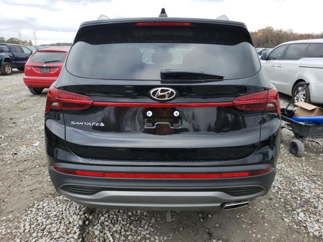 Photo 5 VIN: 5NMS24AJ2PH585384 - HYUNDAI SANTA FE 