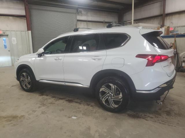 Photo 1 VIN: 5NMS24AJ3NH432090 - HYUNDAI SANTA FE 