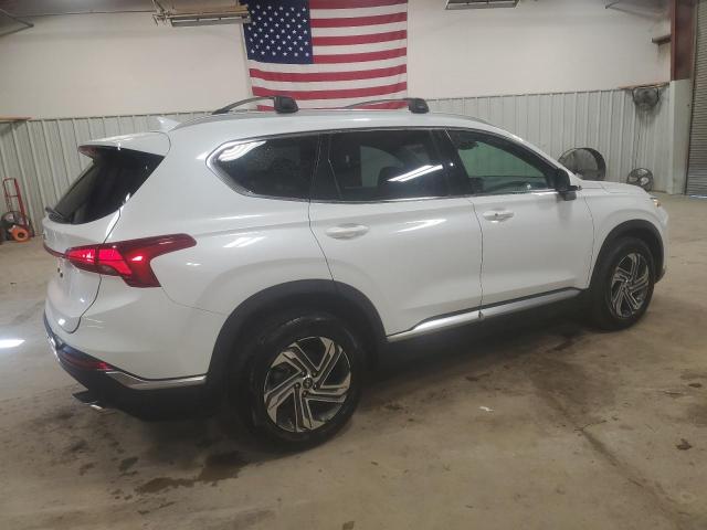 Photo 2 VIN: 5NMS24AJ3NH432090 - HYUNDAI SANTA FE 