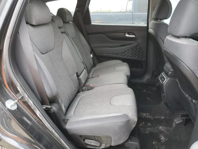 Photo 10 VIN: 5NMS24AJ4NH465650 - HYUNDAI SANTA FE S 