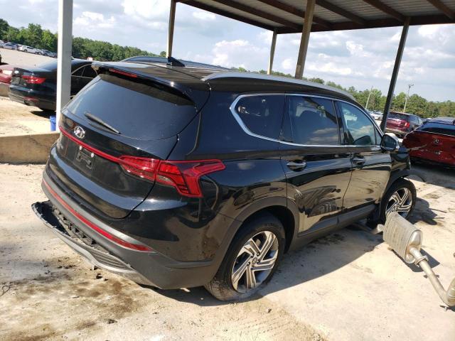 Photo 2 VIN: 5NMS24AJ4PH496383 - HYUNDAI SANTA FE 