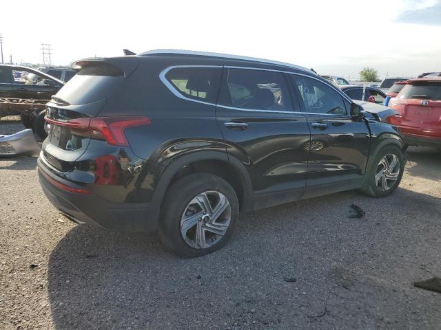 Photo 2 VIN: 5NMS24AJ4PH500514 - HYUNDAI SANTA FE S 