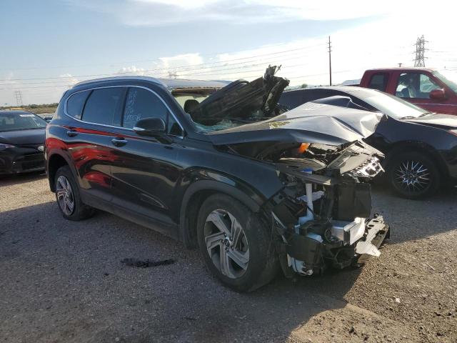 Photo 3 VIN: 5NMS24AJ4PH500514 - HYUNDAI SANTA FE S 