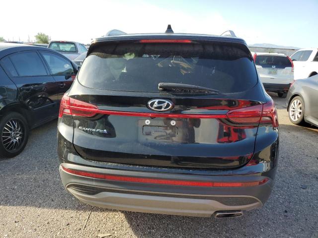 Photo 5 VIN: 5NMS24AJ4PH500514 - HYUNDAI SANTA FE S 