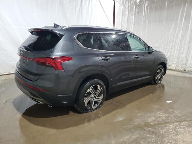 Photo 2 VIN: 5NMS24AJ4PH559336 - HYUNDAI SANTA FE 