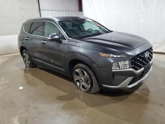 Photo 3 VIN: 5NMS24AJ4PH559336 - HYUNDAI SANTA FE 