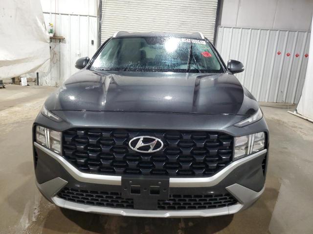 Photo 4 VIN: 5NMS24AJ4PH559336 - HYUNDAI SANTA FE 