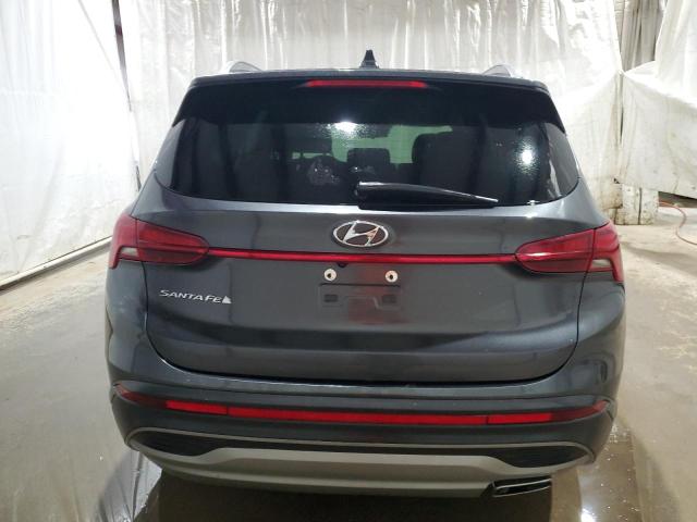 Photo 5 VIN: 5NMS24AJ4PH559336 - HYUNDAI SANTA FE 