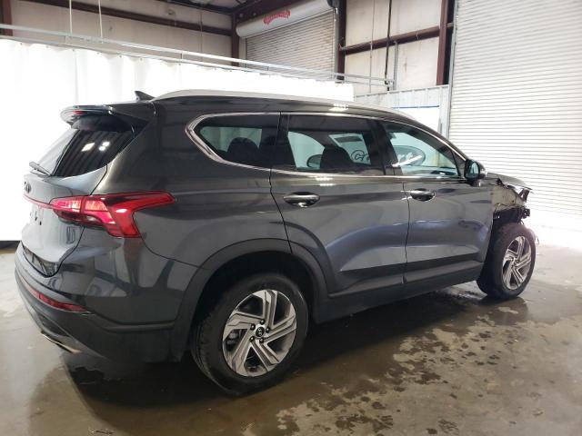 Photo 2 VIN: 5NMS24AJ4PH566531 - HYUNDAI SANTA FE 