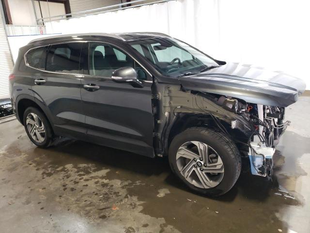 Photo 3 VIN: 5NMS24AJ4PH566531 - HYUNDAI SANTA FE 