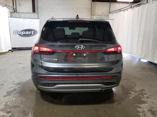 Photo 5 VIN: 5NMS24AJ4PH566531 - HYUNDAI SANTA FE 