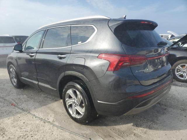 Photo 1 VIN: 5NMS24AJ4PH569560 - HYUNDAI SANTA FE S 