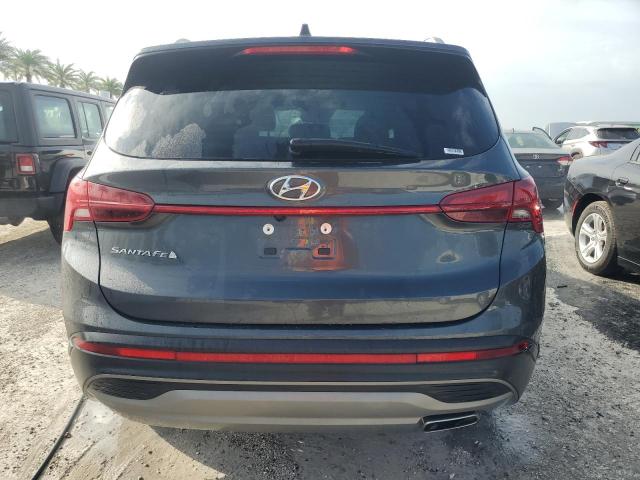 Photo 5 VIN: 5NMS24AJ4PH569560 - HYUNDAI SANTA FE S 