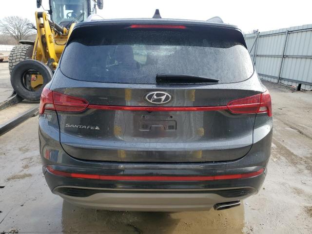 Photo 5 VIN: 5NMS24AJ4PH618143 - HYUNDAI SANTA FE S 