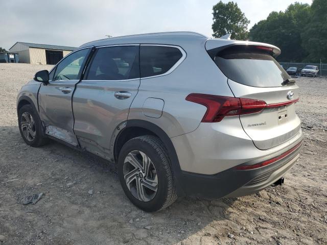 Photo 1 VIN: 5NMS24AJ5PH532470 - HYUNDAI SANTA FE S 