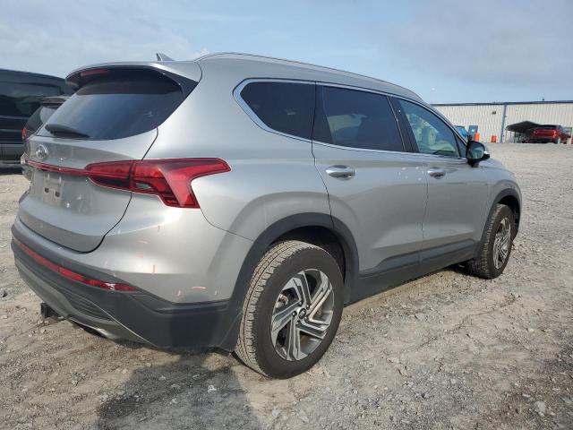 Photo 2 VIN: 5NMS24AJ5PH532470 - HYUNDAI SANTA FE S 