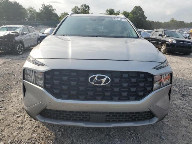 Photo 4 VIN: 5NMS24AJ5PH532470 - HYUNDAI SANTA FE S 