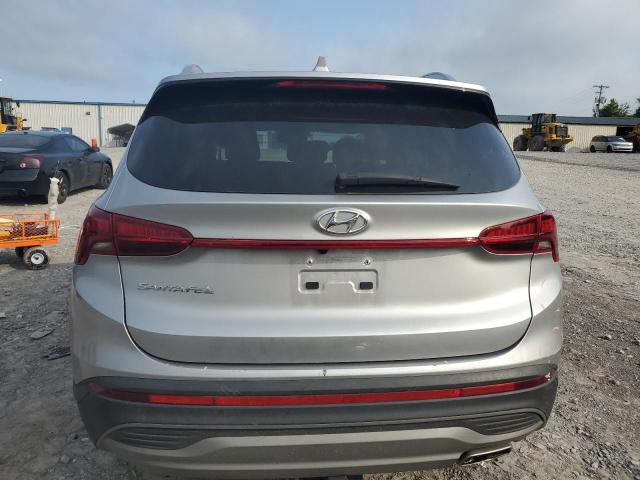 Photo 5 VIN: 5NMS24AJ5PH532470 - HYUNDAI SANTA FE S 