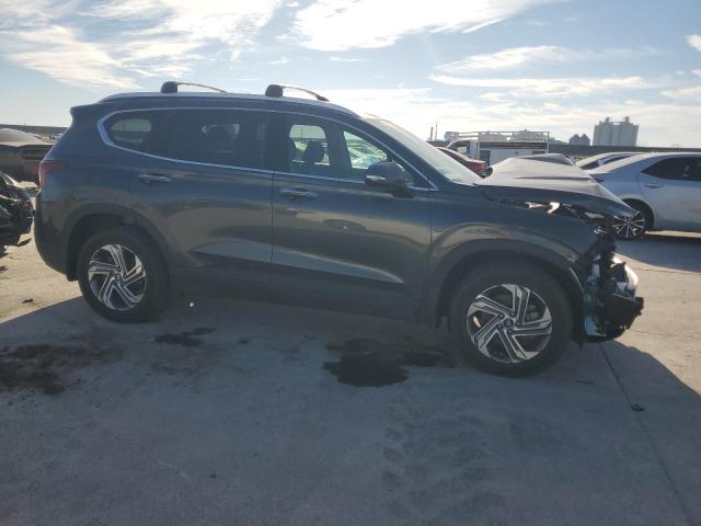 Photo 3 VIN: 5NMS24AJ5PH586769 - HYUNDAI SANTA FE S 