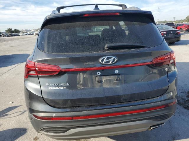 Photo 5 VIN: 5NMS24AJ5PH586769 - HYUNDAI SANTA FE S 