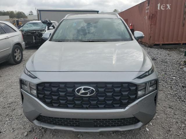 Photo 4 VIN: 5NMS24AJ5PH622850 - HYUNDAI SANTA FE 