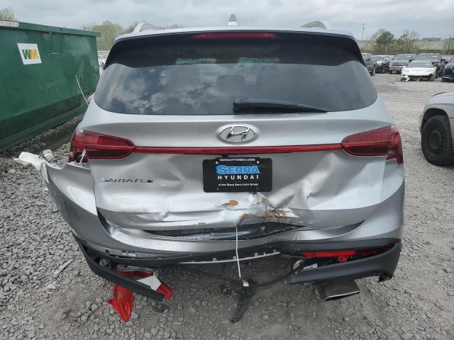 Photo 5 VIN: 5NMS24AJ5PH622850 - HYUNDAI SANTA FE 