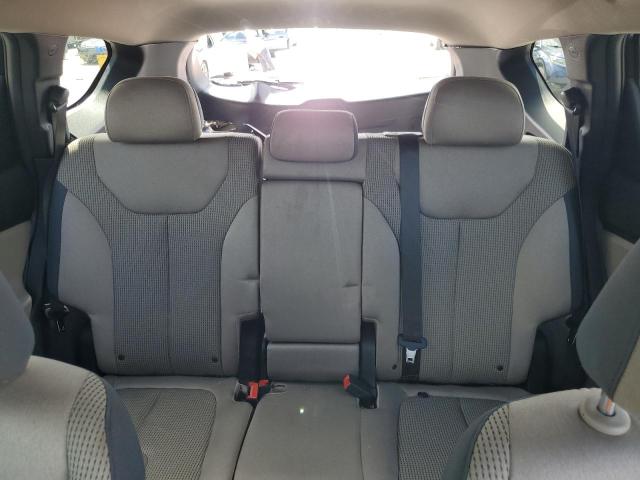 Photo 9 VIN: 5NMS24AJ5PH626378 - HYUNDAI SANTA FE S 