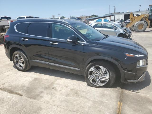 Photo 3 VIN: 5NMS24AJ5PH630141 - HYUNDAI SANTA FE S 