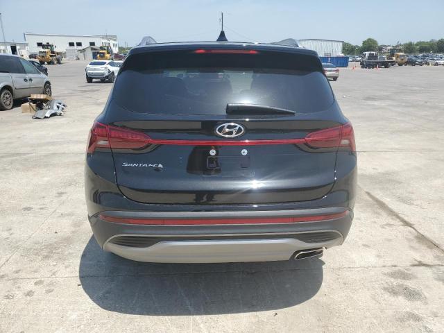 Photo 5 VIN: 5NMS24AJ5PH630141 - HYUNDAI SANTA FE S 