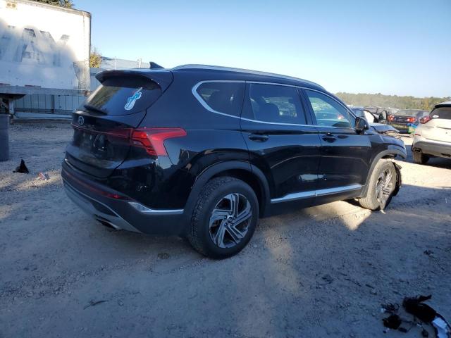 Photo 2 VIN: 5NMS24AJ6MH357481 - HYUNDAI SANTA FE 