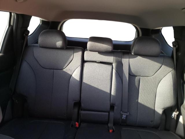 Photo 9 VIN: 5NMS24AJ6MH368125 - HYUNDAI SANTA FE S 