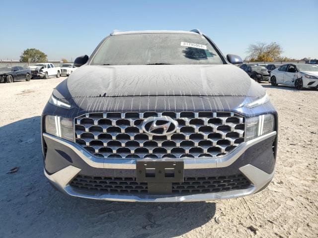 Photo 4 VIN: 5NMS24AJ6NH377750 - HYUNDAI SANTA FE S 