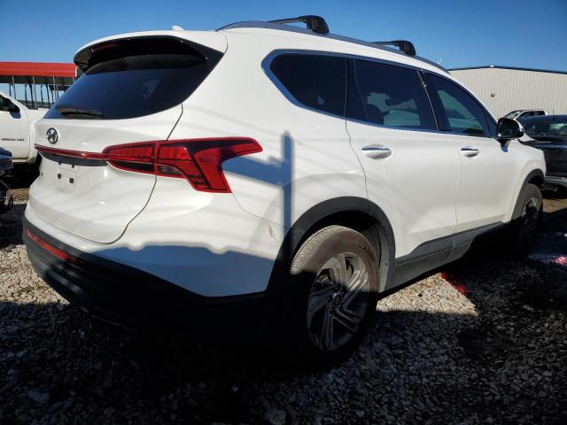 Photo 2 VIN: 5NMS24AJ6PH509831 - HYUNDAI SANTA FE 